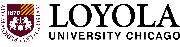 Loyola University Chicagp Logo